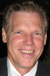 Photo Greg Loveless Motivational Speaker Trainer Keynote Address
